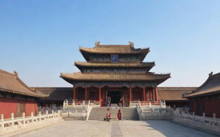 研究生游览洛阳景点能享受半价优惠吗？实用指南