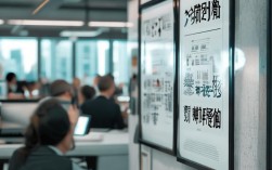 湖南执业助理医师报名条件有哪些？