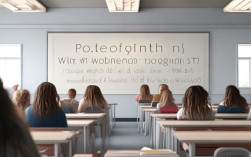 医学公共课学习网址哪里找？