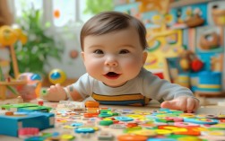 2025孩子思维锻炼怎么练？3-12岁黄金期方法来了！