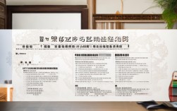 2025北京中级经济师报名条件是什么？何时开始报名？