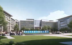 山财考研专业怎么选？