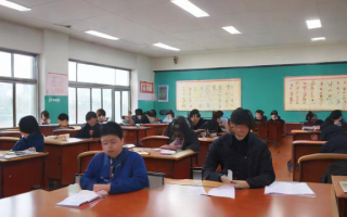 千峰教育教学质量和口碑究竟如何？