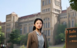 孙倩考上哪所大学了？最新录取结果曝光！