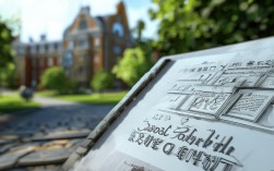 考研录取多少人？保送占多少比例？