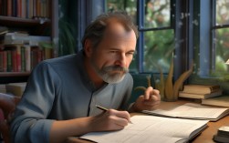 2025如何高效训练批判性思维？最新方法速看！