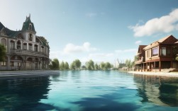 湖师湖经哪个更难考？