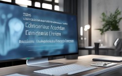 2025高会报名条件有变？何时发布？