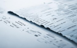 2014年注册税务师报名条件具体有哪些要求？