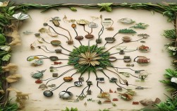 惊蛰思维导图更新？2025最新版来了吗？