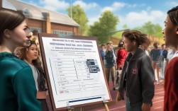 2025高考体育录取线多少分？各省标准有啥变化？