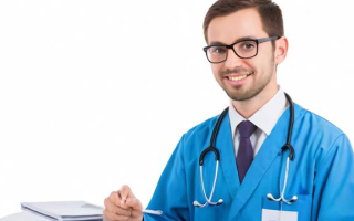 如何有效获取并利用药学研究生考试资料？