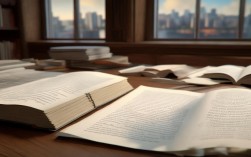 法治思维学习,如何应对新时代挑战?