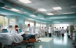 沈师研究生哪个专业好就业?哪些专业实力强?