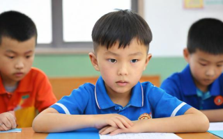 如何助力孩子顺利度过中考期？，怎样帮孩子平稳度过中考阶段？，怎么帮孩子安然度过中考时期？
