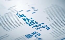 湛江中考录取线具体是多少分？