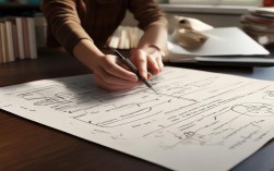 2025逻辑思维怎么练？AI时代高效提升方法来了！