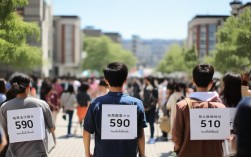 北京2023年各大学录取线是多少分？
