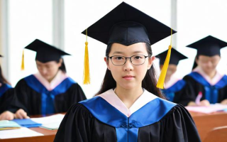 本科毕业生如何准备考研？