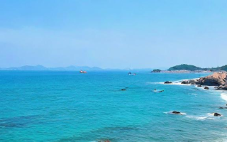 海文怎么样