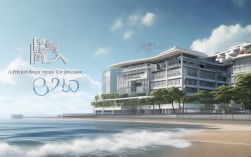 滨海一中录取线是多少？2024年最新分数线查询入口