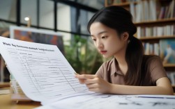 香港艺术生录取线是多少?各校专业分数要求差异大吗?