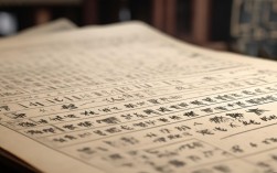 武大历史录取线今年多少？