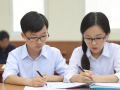 如何报考教师资格证？
