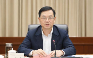 陈经纶国际班怎么样（陈经纶国际部学费）