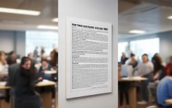 二建学历不够怎么办？2025年二建报名有新政策吗？