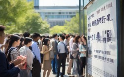 今年高考录取分数线究竟多少？