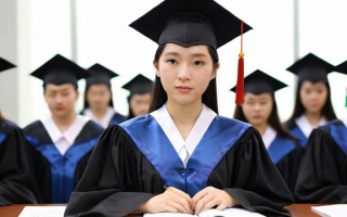 研究生毕业发文章，有何注意事项与技巧？