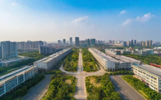 温州教师招聘研究生，教育人才高地有哪些机遇与挑战？