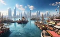 罗辑思维港今日有何重磅动态？