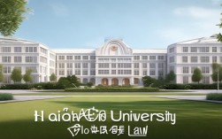 华侨大学法学在哪个校区？