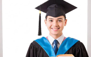 在职研究生如何攻读硕士学位？