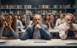 精英思维是否已过时？2025年职场新解是什么？