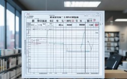 宝山实验学校2025年录取线公布了吗？
