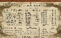 叶公好龙思维导图如何避免口头喜欢,实际抗拒的陷阱?