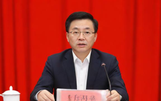 王群京研究生