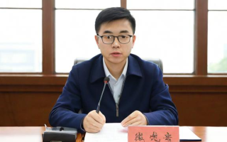 上外笔译研究生学费