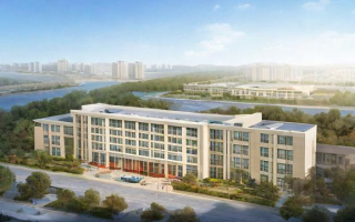 庄河四高中的教育质量如何？