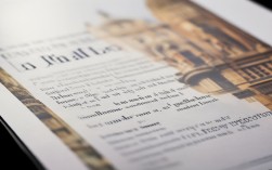 2025一建报名条件会变吗？新规何时出？