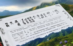 2025云南文山特岗报名条件今发布？速看最新要求！