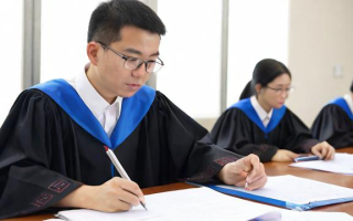 研究生招生报名网如何报名？完整指南解析