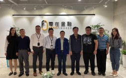 新思维陈导，新思维究竟指什么？