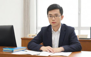 在职研究生学几年（在职研究生学几年2023）