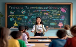 创学思维教育如何破解当下孩子创造力培养困局？