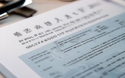 辽宁2025主管护师报名条件何时公布？有何新变化？