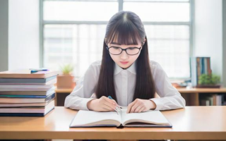 科目英语这个词怎么读？
